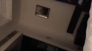 和学姐在酒店开房胡搞