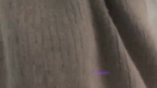 皮裤极品美女口完坐在我身上自己动，国语对白