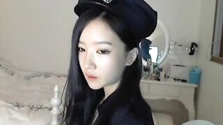 情色主播大跳艳舞