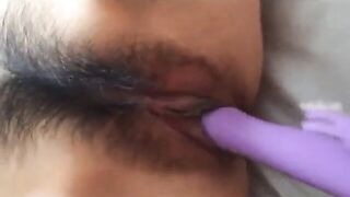 高档会所爆操中式旗袍肚兜女