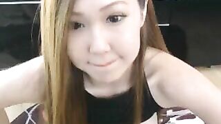 圆奶主播露逼直播