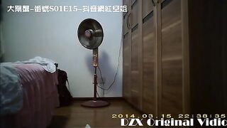 大闸蟹精品大片第十五部172cm东航制服抖音网红空姐