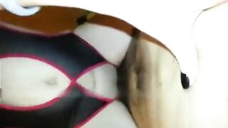 61-dYIYuHBpTycEely9LqYa