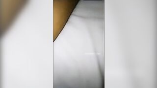 e1-6W9rD5y82wSMMNk2uy95