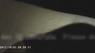 e9-icKrU5vdBp4rhBFEKyI7