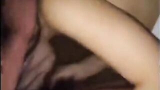 e9-jF9wnEicUL0y4oeO6mns