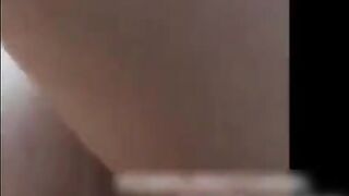 【网曝门事件】“女徒门”侯耀X徒弟三国混血安娜金大尺度不雅视频曝光