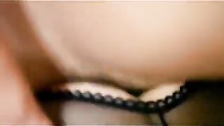 丝雨系列：四人小床之大乱斗