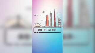 两个样子很嫩的90后小情侣露脸直播啪啪这小姐姐没干几下就说下面出水了