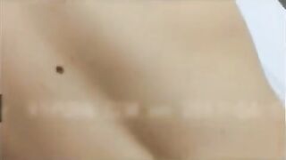 厦门水哥与邻家骚少妇意乱情迷无套抽插