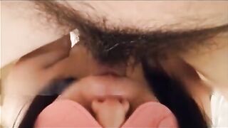 史诗级皮鞭SM调教淫荡小母狗极品欲女深度调教美骚臀都打红了