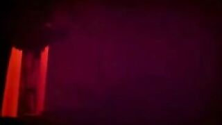 【麻花免费视频】国内在高级酒店和双重性格极品妹子打炮并拍摄下来