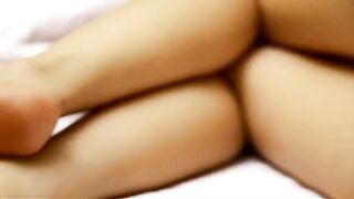 人妻拍素人写真