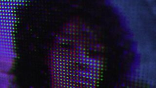 DigitalPlayground - Emma Hix, Katana Kombat - Better Things To Do