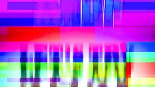 IKnowThatGirl - Jennifer Jacobs - Cum Over Anytime