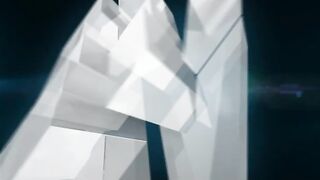 Japanese blowjob before a mind blowing XXX fuck