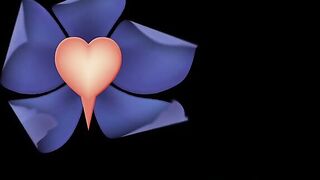 MassageRooms - Helena Moeller - Euro blonde takes cock doggy style