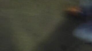 《足疗店小粉灯》不少粉丝刷礼物让村长去干按摩店里极品美少妇花了400多块钱拿下逼被舔到说不要的