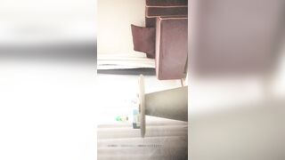 【91沈先生】风月老将，嫖客的自我修养，老金操嫩妹，超清视觉体验，附一小时老金课堂，教你各种撩妹套路