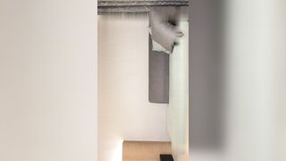 【91真实约妹】泡良大佬约操良家女神，超清4K设备偷拍，美乳大长腿肤白如玉娇喘不断