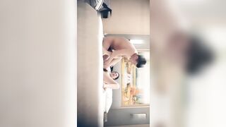 【七天极品探花】高清源码录制，返场极品一字马外围，温柔听话展示高难度啪啪姿势，难得一见有特色