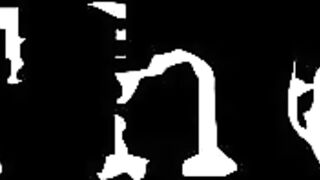 【今日推荐】中法情侣性爱日记 公众场合高风险性爱超刺激 我在火车站后入了我的极品身材上海女友 高清1080P原版无水印