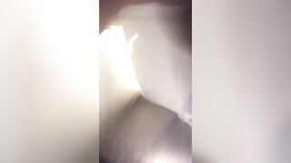 【小宝寻花】红内裤战神再度回归，约操3500高端外围女神，美乳苗条沙发调情，花式啪啪完美展示