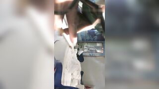 【文轩探花】3000高价外围小姐姐，颜值女神，美乳翘臀大长腿，超清画质偷拍劲爆刺激