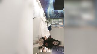 【文轩探花】3000高价外围小姐姐，颜值女神，美乳翘臀大长腿，超清画质偷拍劲爆刺激