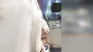 【文轩探花】3000高价外围小姐姐，颜值女神，美乳翘臀大长腿，超清画质偷拍劲爆刺激