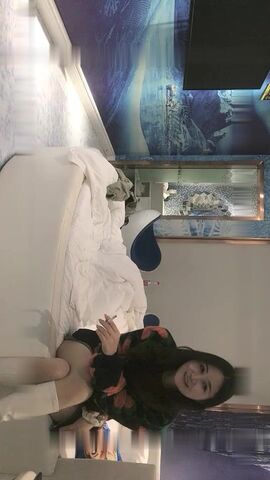 【文轩探花】3000高价外围小姐姐，颜值女神，美乳翘臀大长腿，超清画质偷拍劲爆刺激