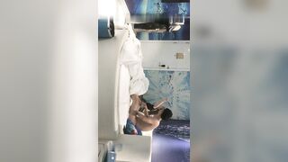 【文轩探花】巅峰之夜，极品女神，苗条高颜值情趣黑丝，美乳翘臀，花式啪啪