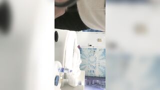 【文轩探花】高价外围，肤白如雪，甜美女神，美腿翘臀，温柔配合，激情啪啪真刺激