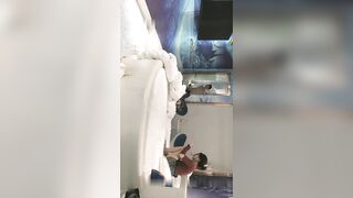 【文轩探花】（第二场）3000高价外围小姐姐，颜值女神，美乳翘臀大长腿，超清画质偷拍劲爆刺激