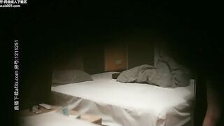 【牛哥探花】外围妹，高颜值，黑丝，蜂腰翘臀，白皙皮肤诱惑值满分，小伙体力好干高潮了，高清源码录制