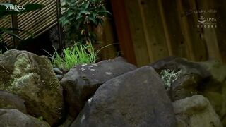 さらに一発じゃ満足できない少女は…