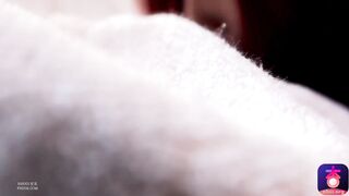 喷水阿姨第5部 沙发上搔首弄姿 制服诱惑 激情口交射满嘴 用精液刷牙