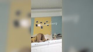 国产大神strawberry的性爱日记 约炮长相酷似像蔡依林的大胸援交妹第二炮