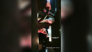 坐标郑州，170大长腿，御姐丝袜跳蛋，小胖子爱舔脚剪丝袜，视角独特冲击感强，刺激做爱花样繁多-