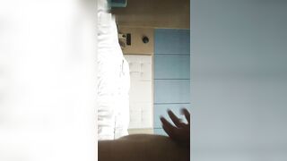 处女杀手【91狼探】12.29约操爆裂黑丝套装饥渴御姐 多姿势连续抽插干太猛 姨妈没走完又操出来了 高清源码录制