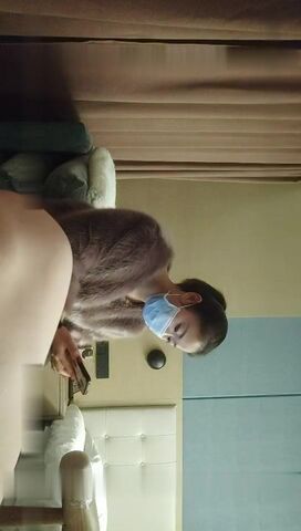 处女杀手【91狼探】12.29约操爆裂黑丝套装饥渴御姐 多姿势连续抽插干太猛 姨妈没走完又操出来了 高清源码录制