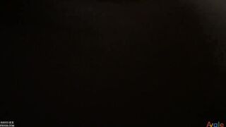 大漂亮骚女友 跳蛋扣逼搞舒服了淫水泛滥 再来给我舔鸡巴 最后一顿猛操内射