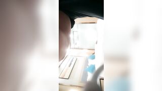 嫖尽天下美人逼【嫖王全国探花】12.22重金约操大二兼职美少女 活儿好不机车 嫖王很喜欢 连爆操两炮 高清源码无水印