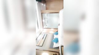 嫖尽天下美人逼【嫖王全国探花】12.22重金约操大二兼职美少女 活儿好不机车 嫖王很喜欢 连爆操两炮 高清源码无水印