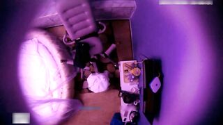 情趣酒店独特视角偷拍身材超好的漂亮美女和男友啪啪啪-