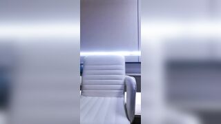 探花界约炮大咖【柒夜寻花】联合梦幻平台漂亮美女主播『九儿』直播啪啪  各种抽插浪叫 浴室激情操 高清源码无水印