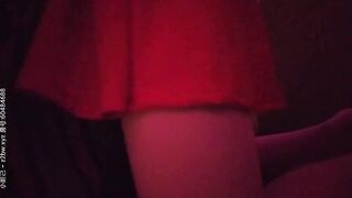 新人帅哥《小鲁班探花》足浴会所撩妹到宾馆开房1600元拿下未婚眼镜妹开始以为被套路剧情反转感觉妹子想和他处对象