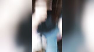 最骚麻豆女神【吴梦梦】首度亲临平台与众狼友亲密接触 玉米炮机玩浪穴 刮毛各种玩弄 真实高潮浪叫  高清源码录制