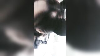 极品尤物【苏苏很开心】颜值女神跟炮友调教啪啪，人气爆棚，一晚9154人民币收入