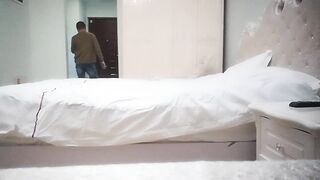 源码高清录制新人老王吃药约炮极品美乳南航空姐兼职外围女各种AV姿势草